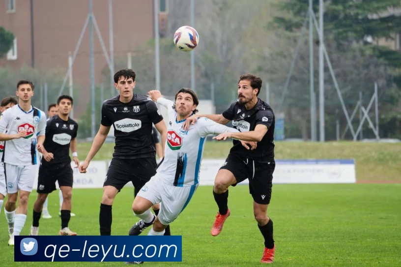 乐鱼体育APP 高清赛事图