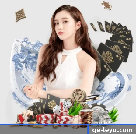 乐鱼体育 APP(leyu)