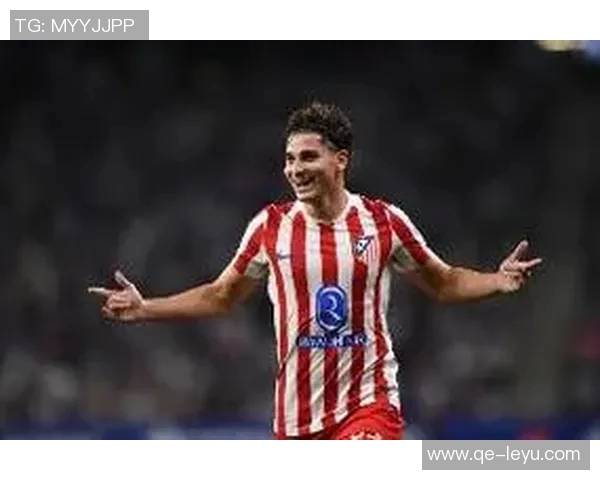 小蜘蛛离队传闻不实经纪人澄清只是外界的想象与假设