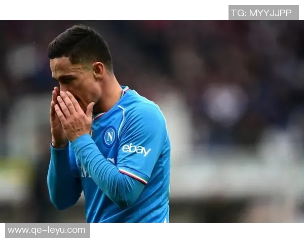 沃勒尔期待罗马新赛季表现出色意甲冠军充满希望