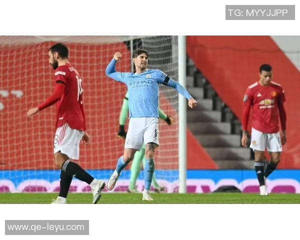 瓜帅强调英超竞争激烈回归各队实力接近再无绝对强队