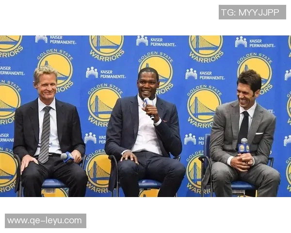 冬季时尚来袭哈兰德社交媒体分享冬季装扮迎接寒冷天气