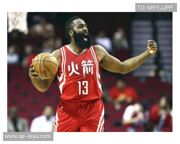 奎因回忆与弗拉格的青春岁月共同追逐梦想的大学与NBA之路