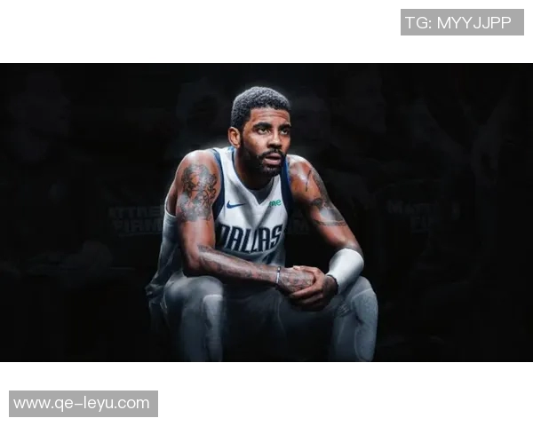 得州内战精彩纷呈强度媲美十八铜人阵期待欧文领衔独行侠表现